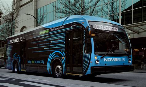 deluxe bus sys|Iba pa.